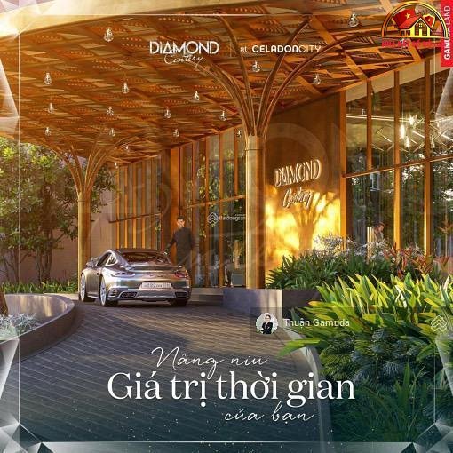 Bán nhà đất Đường Không xác định – Phường cũ… – Bán nhà trong ngõ, hẻm Quận Tân Phú – TP Hồ Chí Minh giá 10 – 15 tỷ
