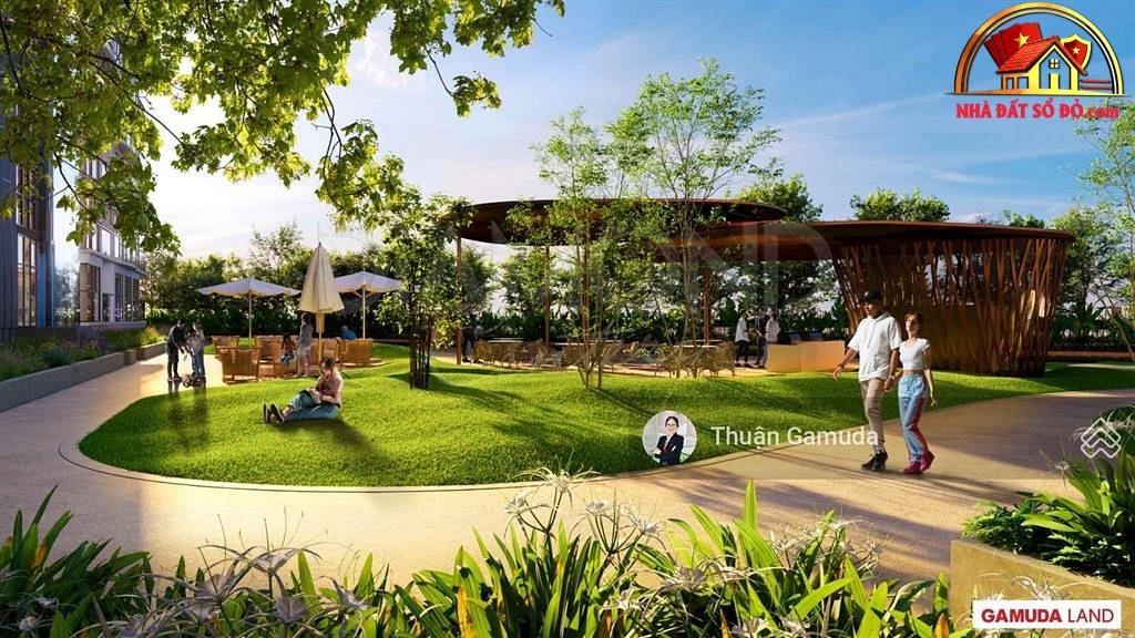 Bán nhà đất Đường Không xác định – Phường cũ… – Bán nhà trong ngõ, hẻm Quận Tân Phú – TP Hồ Chí Minh giá 10 – 15 tỷ