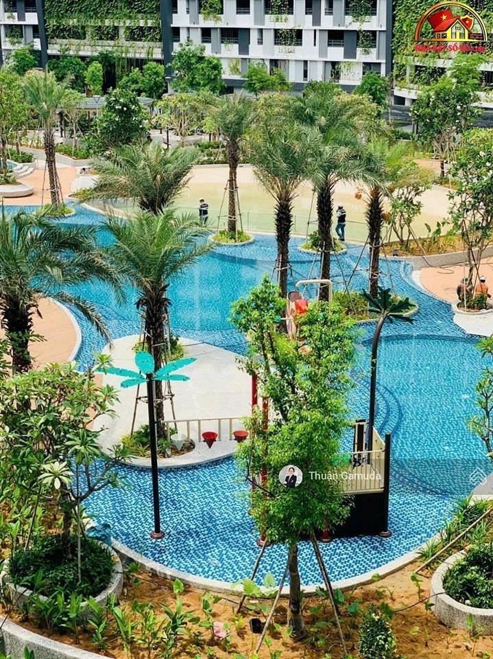 Bán nhà đất Đường Không xác định – Phường cũ… – Bán nhà trong ngõ, hẻm Quận Tân Phú – TP Hồ Chí Minh giá 10 – 15 tỷ