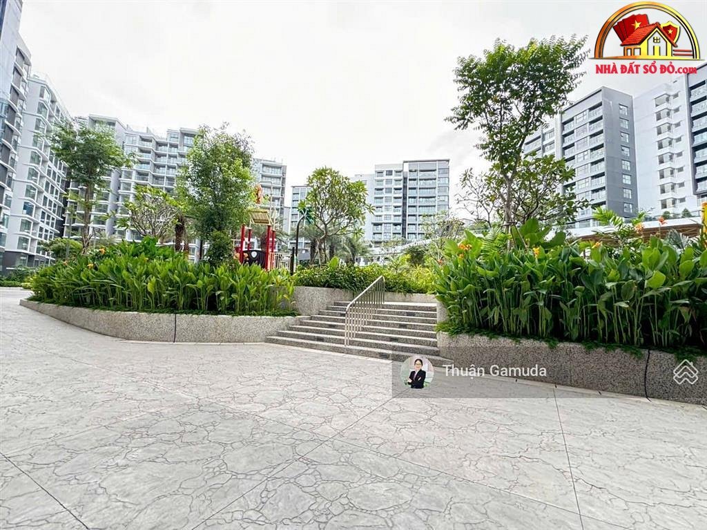 Bán nhà đất Đường Không xác định – Phường cũ… – Bán nhà trong ngõ, hẻm Quận Tân Phú – TP Hồ Chí Minh giá 10 – 15 tỷ