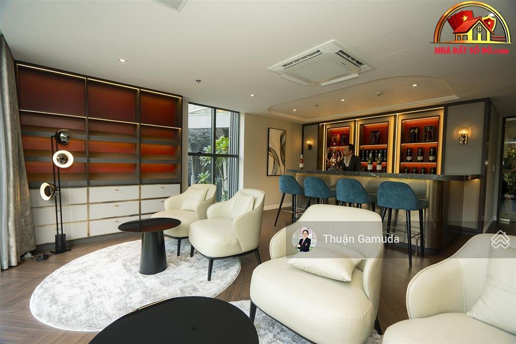 Bán nhà đất Đường Không xác định – Phường cũ… – Bán nhà trong ngõ, hẻm Quận Tân Phú – TP Hồ Chí Minh giá 10 – 15 tỷ