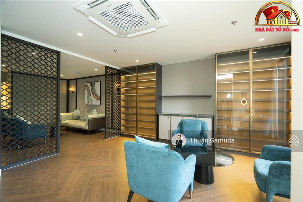 Bán nhà đất Đường Không xác định – Phường cũ… – Bán nhà trong ngõ, hẻm Quận Tân Phú – TP Hồ Chí Minh giá 10 – 15 tỷ