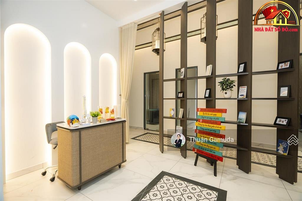 Bán nhà đất Đường Không xác định – Phường cũ… – Bán nhà trong ngõ, hẻm Quận Tân Phú – TP Hồ Chí Minh giá 10 – 15 tỷ