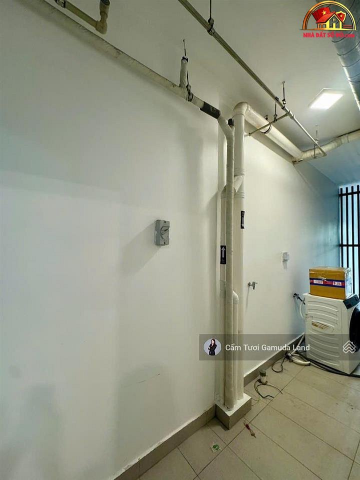 Bán nhà đất Đường Không xác định – Phường cũ… – Bán biệt thự Quận Tân Phú – TP Hồ Chí Minh giá 10 – 15 tỷ