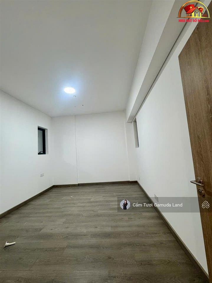 Bán nhà đất Đường Không xác định – Phường cũ… – Bán biệt thự Quận Tân Phú – TP Hồ Chí Minh giá 10 – 15 tỷ