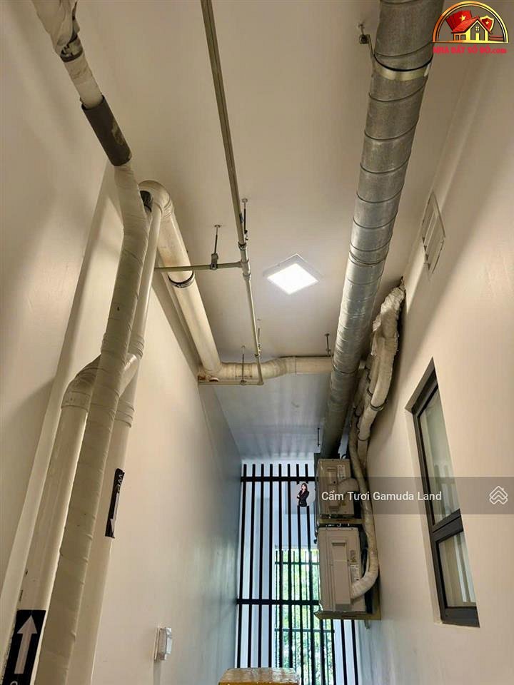 Bán nhà đất Đường Không xác định – Phường cũ… – Bán biệt thự Quận Tân Phú – TP Hồ Chí Minh giá 10 – 15 tỷ