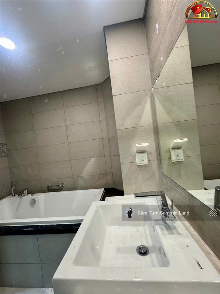 Bán nhà đất Đường Không xác định – Phường cũ… – Bán biệt thự Quận Tân Phú – TP Hồ Chí Minh giá 10 – 15 tỷ