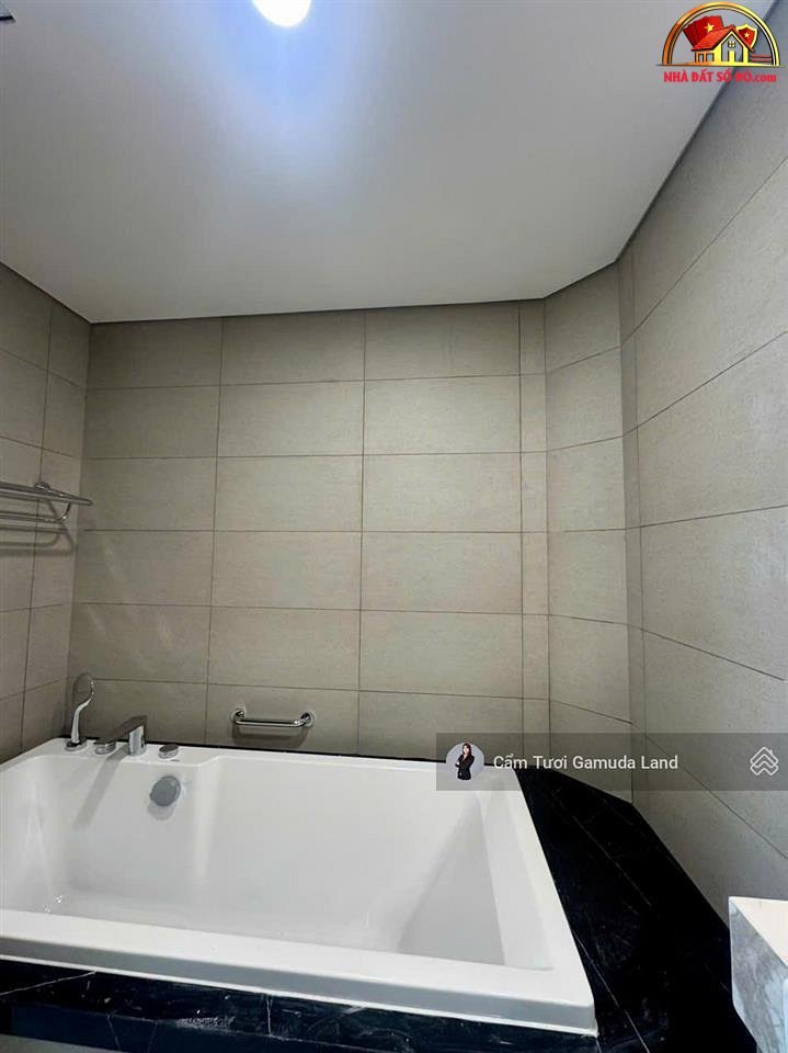 Bán nhà đất Đường Không xác định – Phường cũ… – Bán biệt thự Quận Tân Phú – TP Hồ Chí Minh giá 10 – 15 tỷ