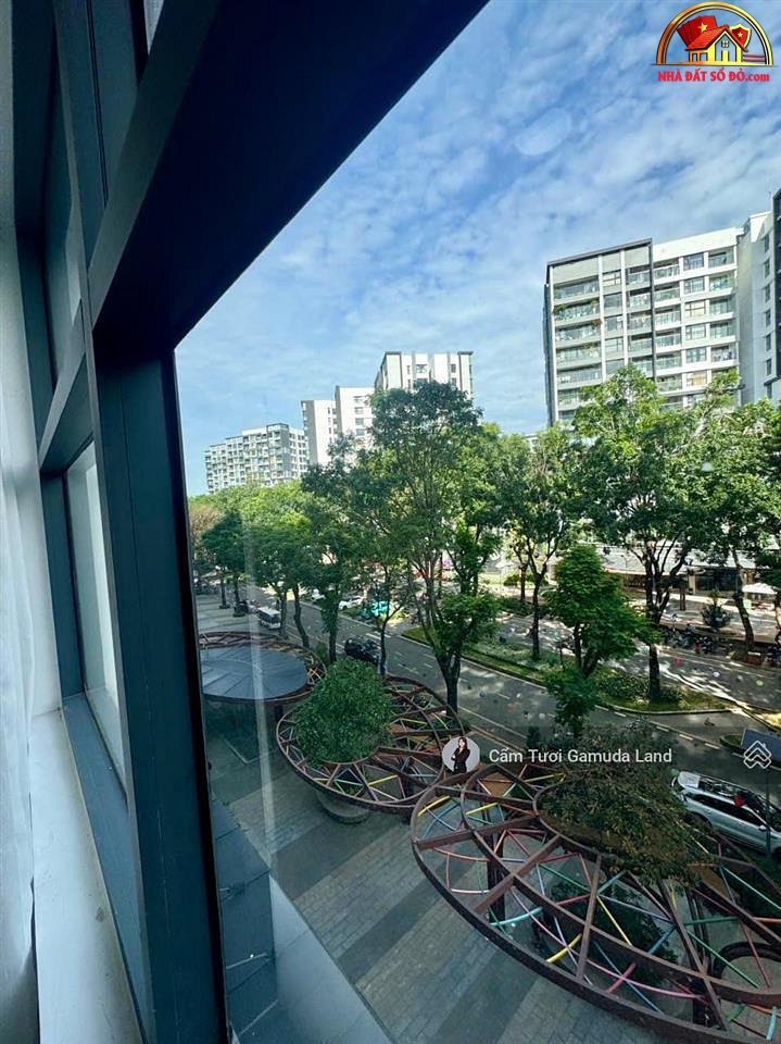 Bán nhà đất Đường Không xác định – Phường cũ… – Bán biệt thự Quận Tân Phú – TP Hồ Chí Minh giá 10 – 15 tỷ