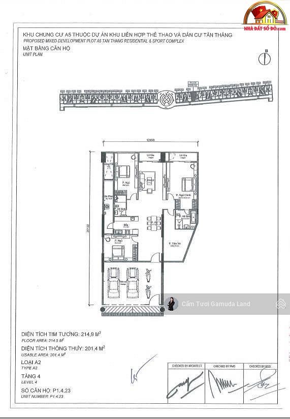 Bán nhà đất Đường Không xác định – Phường cũ… – Bán biệt thự Quận Tân Phú – TP Hồ Chí Minh giá 10 – 15 tỷ