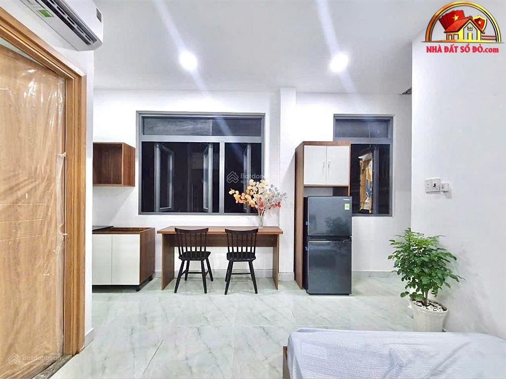 Bán nhà đất Đường Phan Bội Châu – Phường cũ 2 Quận Bình Thạnh – Phường mới 2 – Thành phố Hồ Chí Minh diện tích 218 m2 giá 44500000000