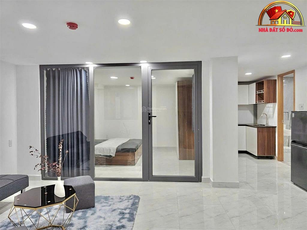 Bán nhà đất Đường Phan Bội Châu – Phường cũ 2 Quận Bình Thạnh – Phường mới 2 – Thành phố Hồ Chí Minh diện tích 218 m2 giá 44500000000