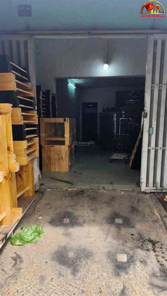 Nhà Cấp 4 MẶT TIỀN đường Hà Đặc – Phường cũ Trung Mỹ Tây Quận 12 – Phường mới Trung Mỹ Tây – Thành phố Hồ Chí Minh – Diện tích 132 m2 – Giá 10.5 tỷ