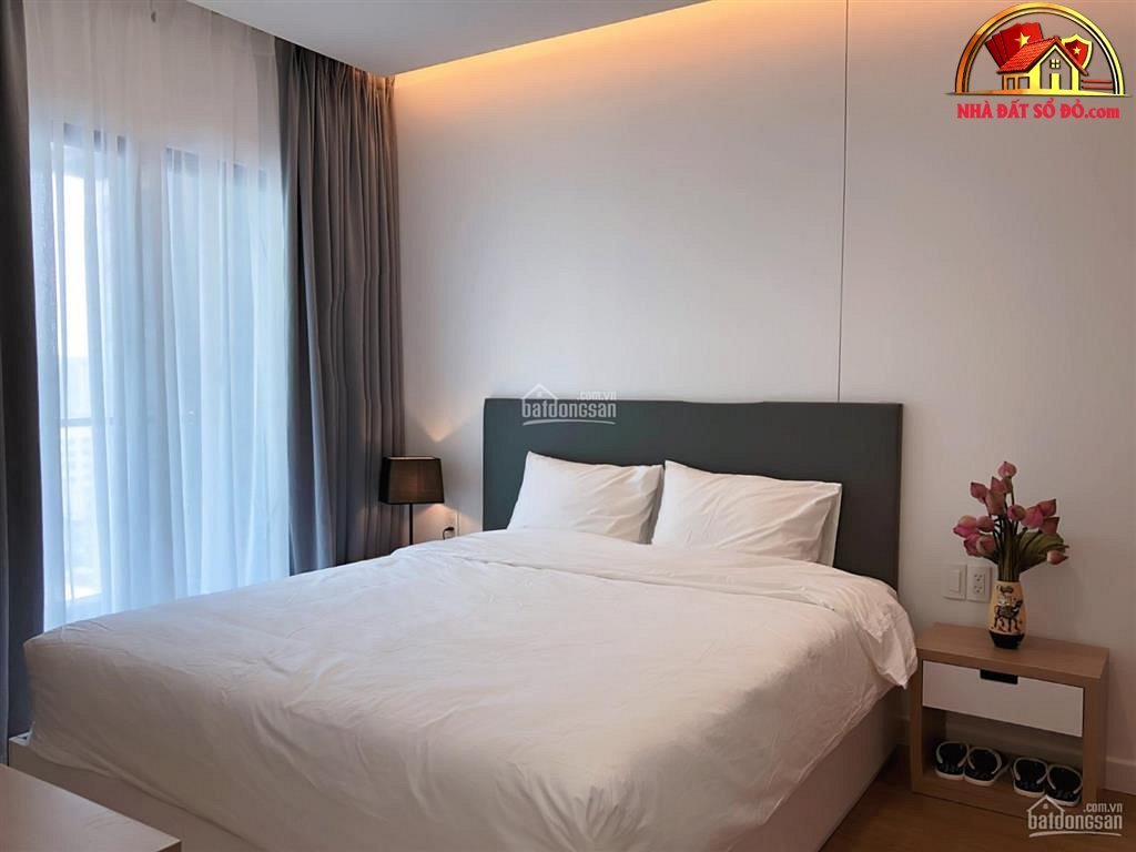 Bán nhà đất Đường Cộng Hòa – Phường cũ 4 Quận Tân Bình – Phường mới 4 – Thành phố Hồ Chí Minh 50 m2 – Giá 2.8 tỷ