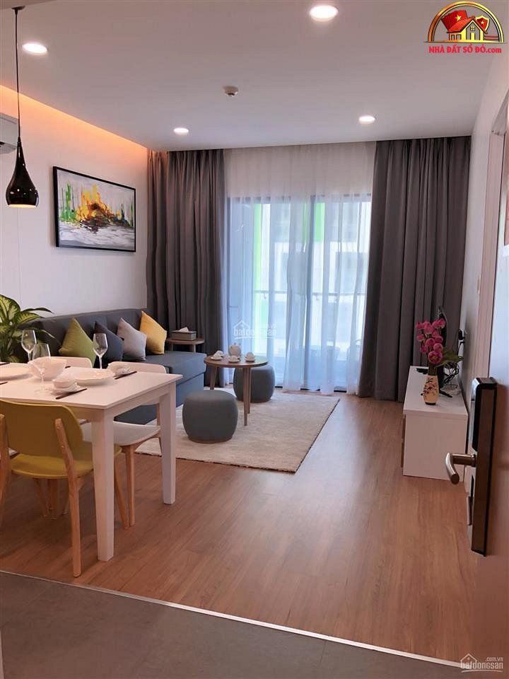 Bán nhà đất Đường Cộng Hòa – Phường cũ 4 Quận Tân Bình – Phường mới 4 – Thành phố Hồ Chí Minh 50 m2 – Giá 2.8 tỷ