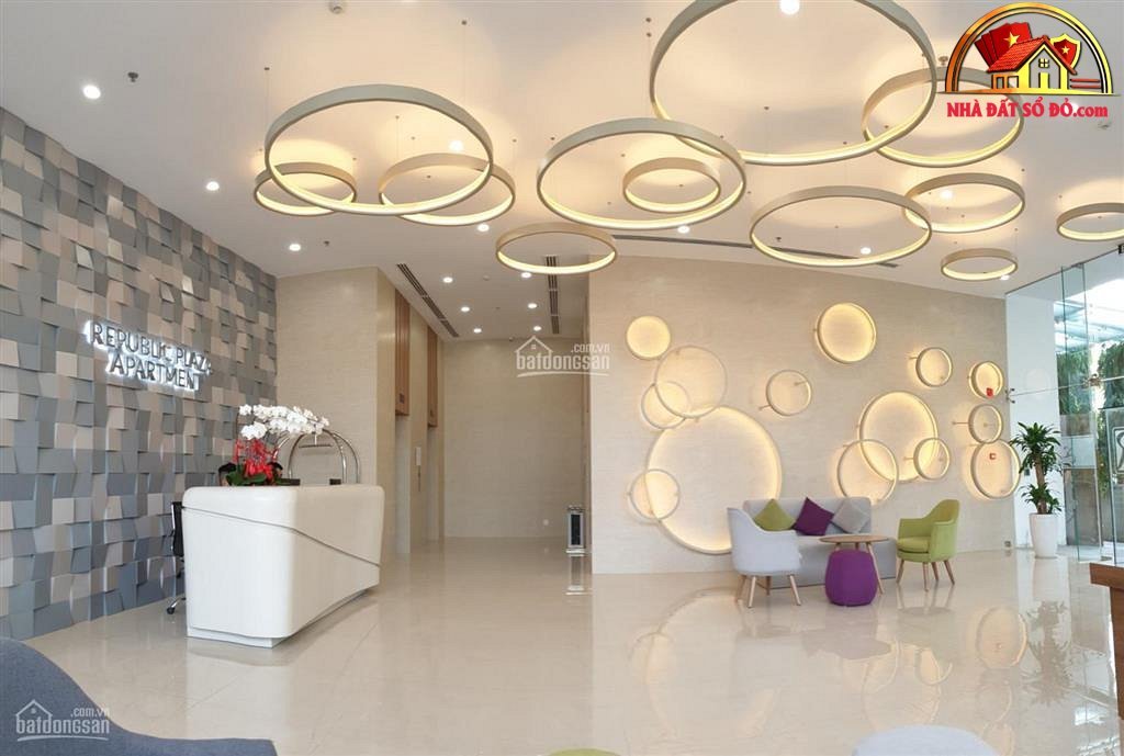 Bán nhà đất Đường Cộng Hòa – Phường cũ 4 Quận Tân Bình – Phường mới 4 – Thành phố Hồ Chí Minh 50 m2 – Giá 2.8 tỷ