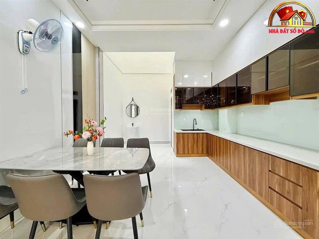 Bán nhà đất Đường Cách Mạng Tháng 8 – Phường cũ 12 Quận 10 – Phường mới 12 – Thành phố Hồ Chí Minh – Diện tích 67 m2 – Giá thỏa thuận