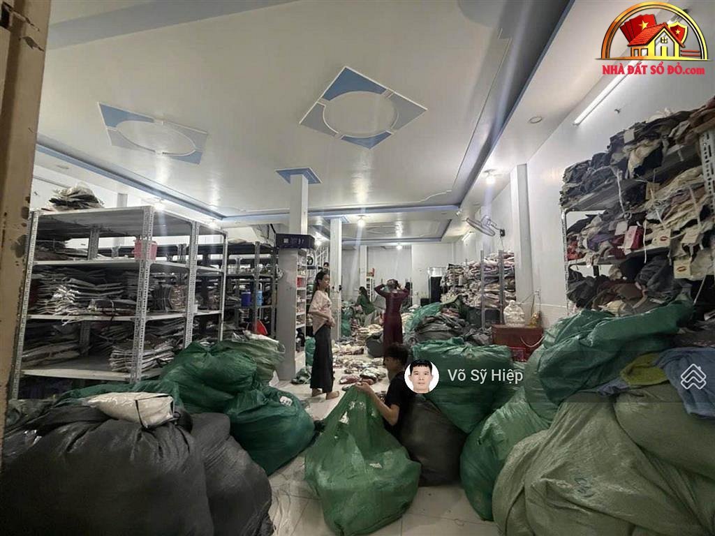 Bán nhà đất Đường Hương Lộ 2 – Phường cũ Bình Trị Đông A Quận Bình Tân – Phường mới Bình Trị Đông A – Thành phố Hồ Chí Minh diện tích 133 m2 giá 10000000000