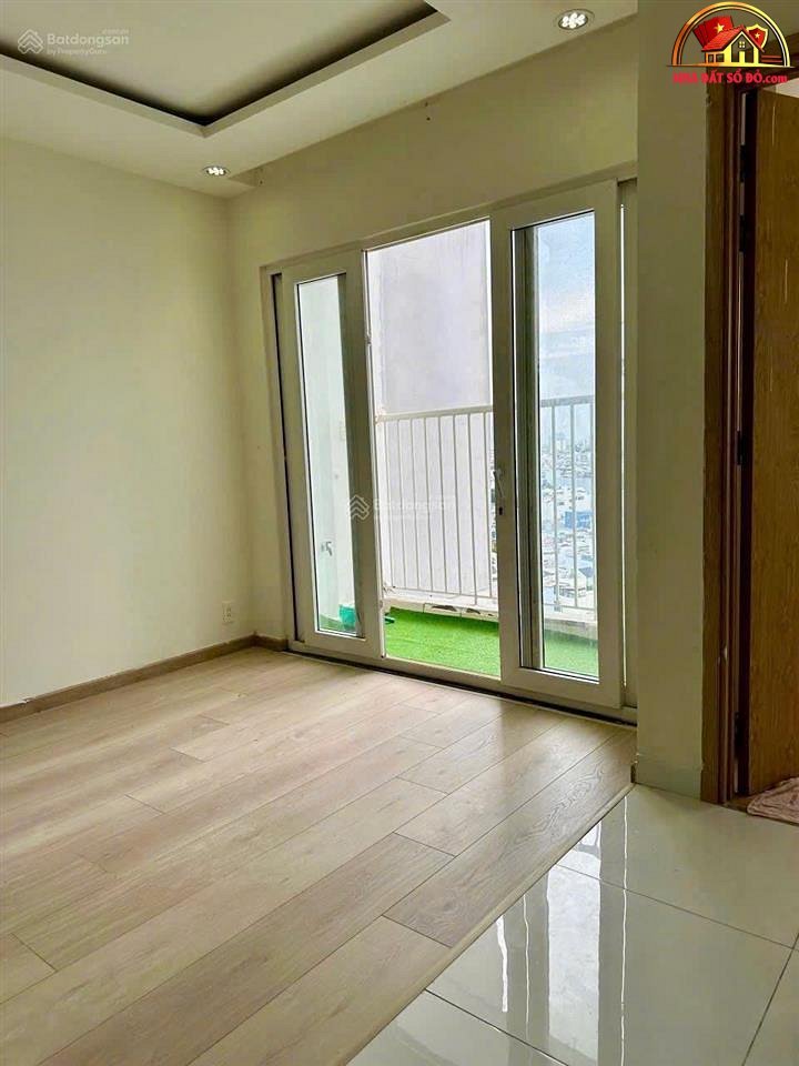 Căn hộ chung cư I-Home 1 đường Phạm Văn Chiêu – Phường cũ An Hội Tây Quận Gò Vấp – Phường mới An Hội Tây – Thành phố Hồ Chí Minh diện tích 48 m2 giá 2.16 tỷ