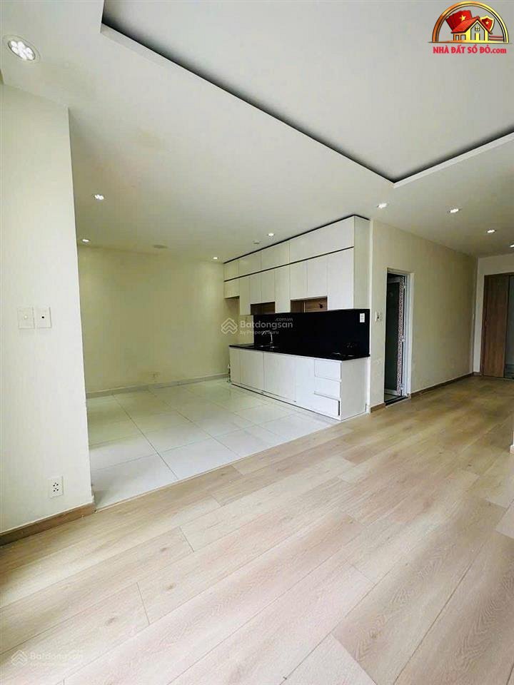 Căn hộ chung cư I-Home 1 đường Phạm Văn Chiêu – Phường cũ An Hội Tây Quận Gò Vấp – Phường mới An Hội Tây – Thành phố Hồ Chí Minh diện tích 48 m2 giá 2.16 tỷ