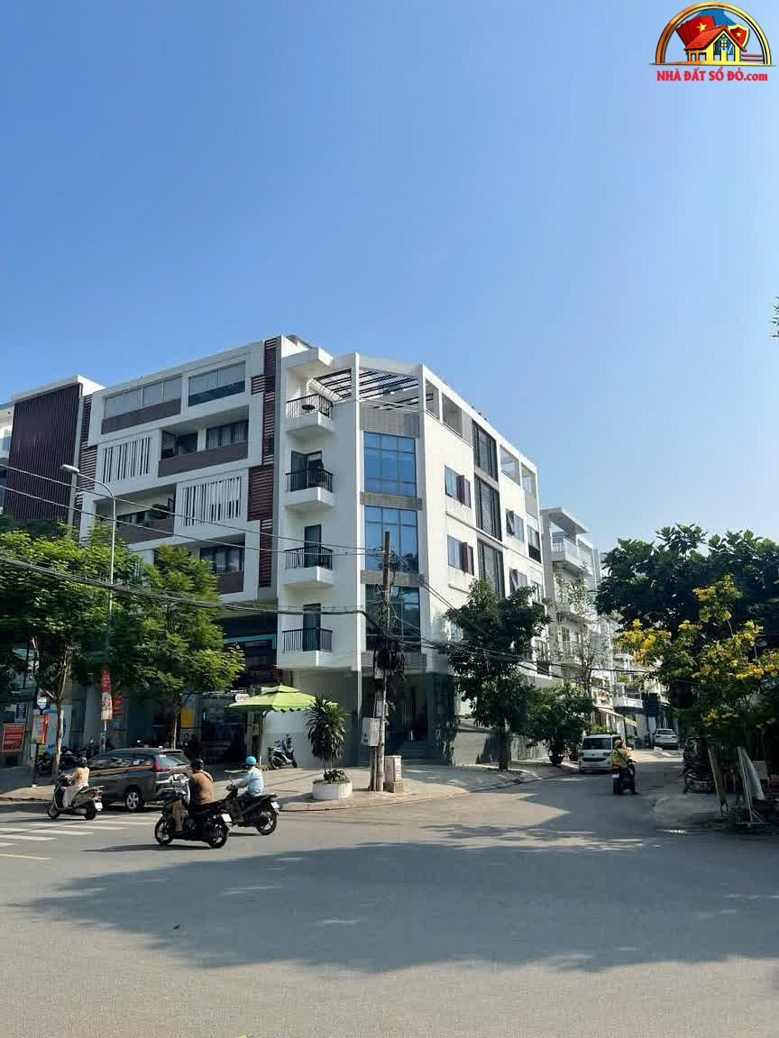 Bán nhà đất Đường Tân Sơn – Phường cũ 15 Quận Tân Bình – Phường mới 15 – Thành phố Hồ Chí Minh – Diện tích 100 m² – 18 tỷ