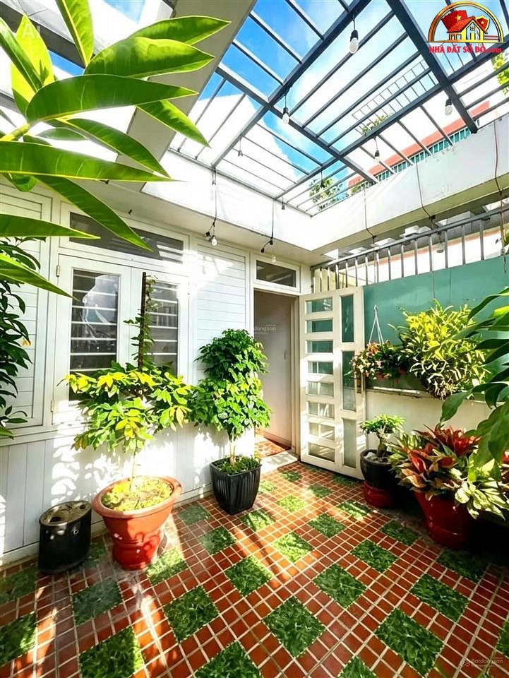 Cần bán nhà đất Đường Hương Lộ 2 – Phường cũ Bình Trị Đông Quận Bình Tân – Phường mới Bình Trị Đông – Thành phố Hồ Chí Minh – 53 m2 – 4.6 tỷ