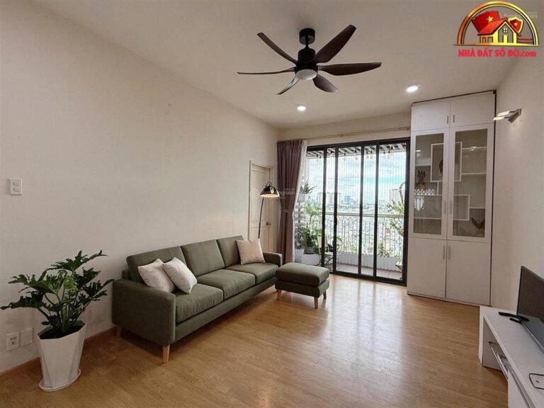 Bán nhà đất Đường Lạc Long Quân – Phường cũ Hòa Bình Quận 11 – Phường mới Hòa Bình – Thành phố Hồ Chí Minh Diện tích 64 m2 – Giá 3.4 tỷ