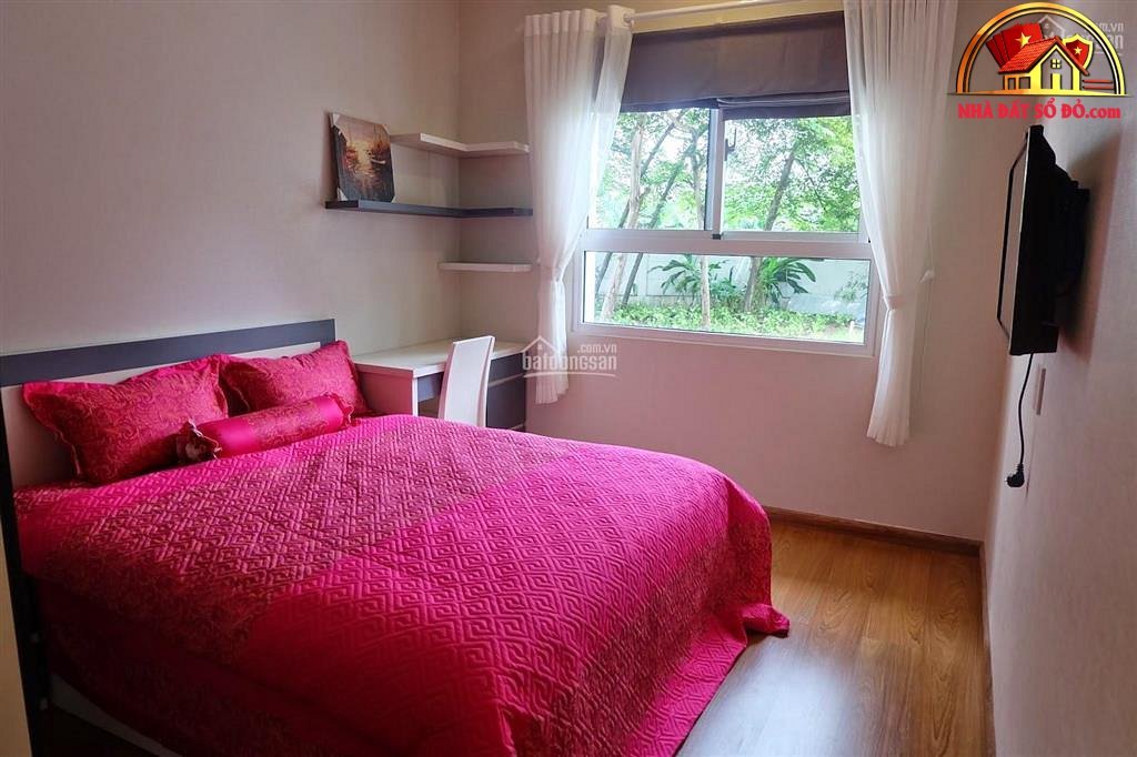 Căn hộ Dream Home 52 m2 – Giá 2.05 tỷ – Bán nhà đất đường Lê Đức Thọ – Phường cũ 14 – Quận Gò Vấp – Phường mới 14 – Thành phố Hồ Chí Minh