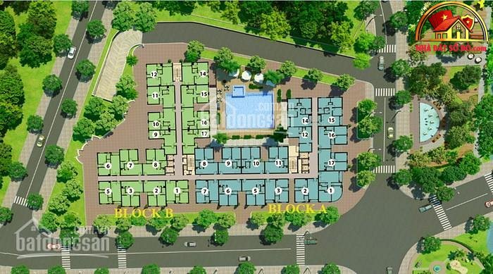Căn hộ Dream Home 52 m2 – Giá 2.05 tỷ – Bán nhà đất đường Lê Đức Thọ – Phường cũ 14 – Quận Gò Vấp – Phường mới 14 – Thành phố Hồ Chí Minh