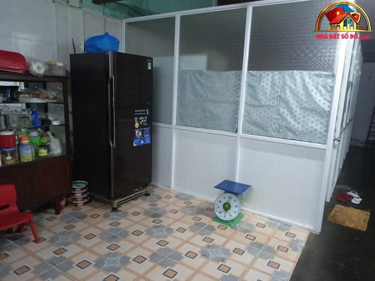 Bán nhà đất Đường Tân Phú – Phường cũ Tân Ph… – Bán nhà mặt phố Quận Tân Phú – TP Hồ Chí Minh giá 7 – 10 tỷ