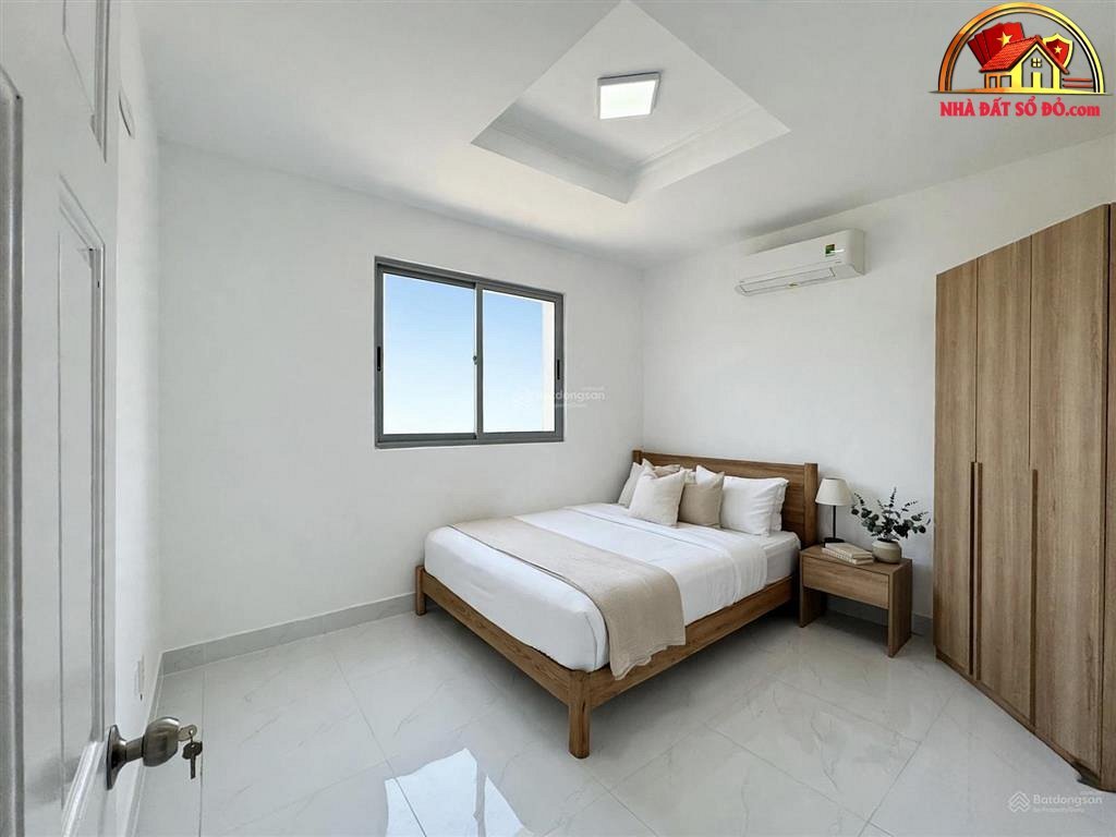 Bán nhà đất Đường Tân Cảng – Phường cũ 25 Quận Bình Thạnh – Phường mới 25 – Thành phố Hồ Chí Minh 70m2 4.85 tỷ