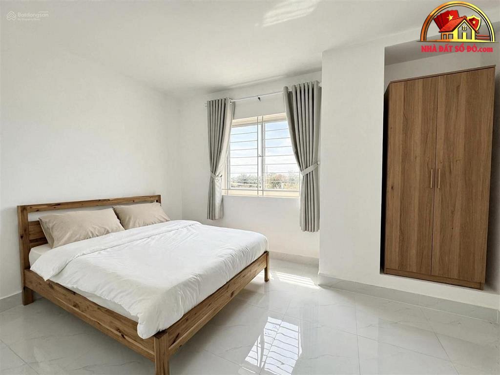 Bán nhà đất Đường Tân Cảng – Phường cũ 25 Quận Bình Thạnh – Phường mới 25 – Thành phố Hồ Chí Minh 70m2 4.85 tỷ