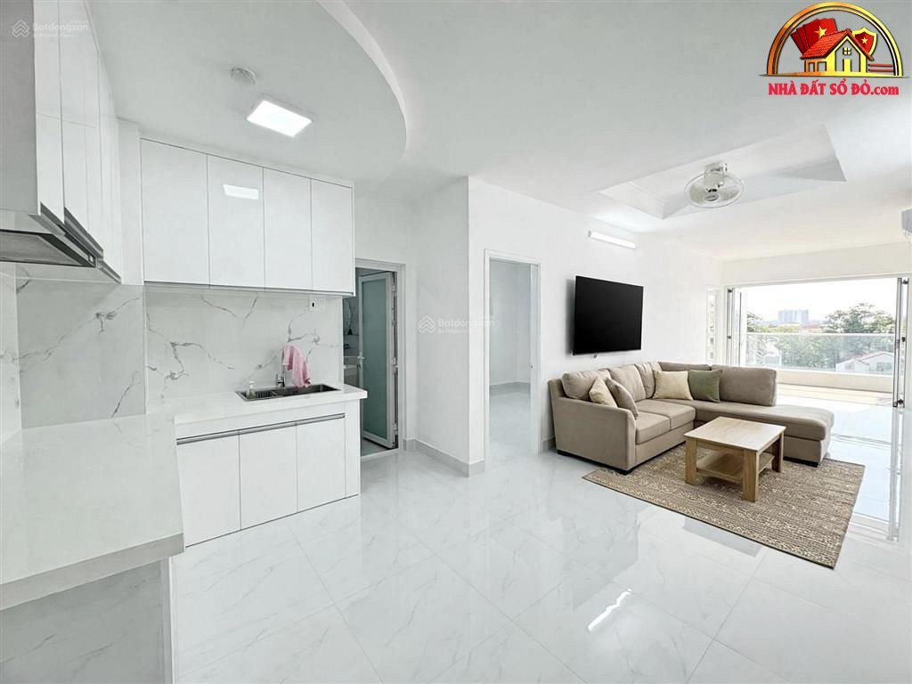 Bán nhà đất Đường Tân Cảng – Phường cũ 25 Quận Bình Thạnh – Phường mới 25 – Thành phố Hồ Chí Minh 70m2 4.85 tỷ