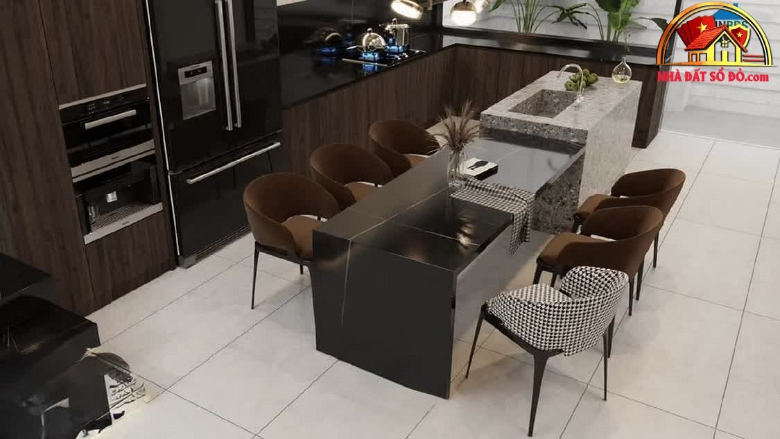 Bán nhà đất Đường Âu Cơ – Phường cũ 14 Quận Tân Bình – Phường mới 14 – Thành phố Hồ Chí Minh Diện Tích 147 m² Giá 18 tỷ