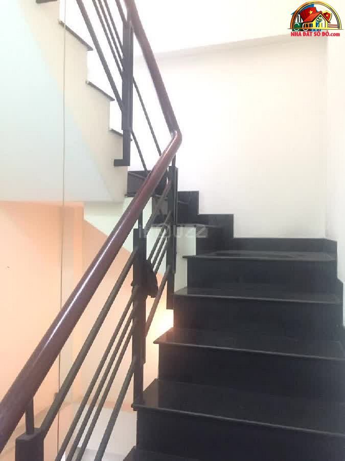 Bán nhà đất Đường Bình Thới – Phường cũ 14 Quận 11 – Phường mới 14 – Thành phố Hồ Chí Minh 40m² 9.3 tỷ
