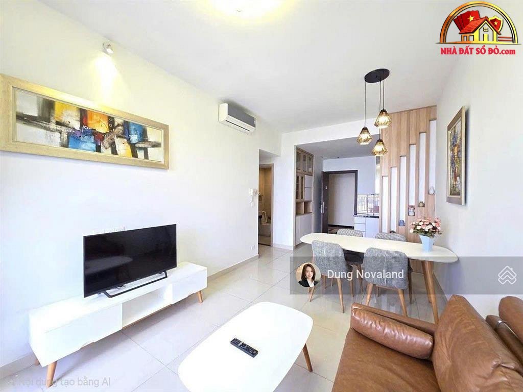 Bán nhà đất Đường Phổ Quang – Phường cũ Đức Nhuận Quận Phú Nhuận – Phường mới Đức Nhuận – Thành phố Hồ Chí Minh diện tích 69 m2 giá 6.18 tỷ