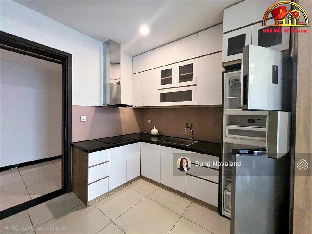 Bán nhà đất Đường Phổ Quang – Phường cũ Đức Nhuận Quận Phú Nhuận – Phường mới Đức Nhuận – Thành phố Hồ Chí Minh diện tích 69 m2 giá 6.18 tỷ