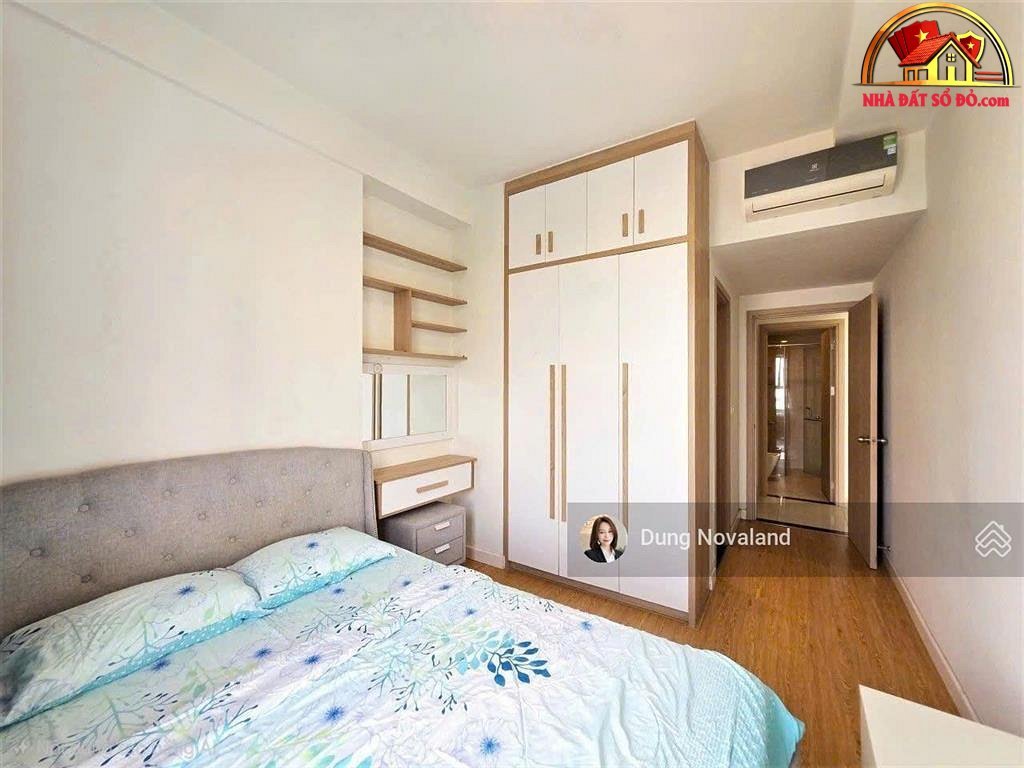 Bán nhà đất Đường Phổ Quang – Phường cũ Đức Nhuận Quận Phú Nhuận – Phường mới Đức Nhuận – Thành phố Hồ Chí Minh diện tích 69 m2 giá 6.18 tỷ
