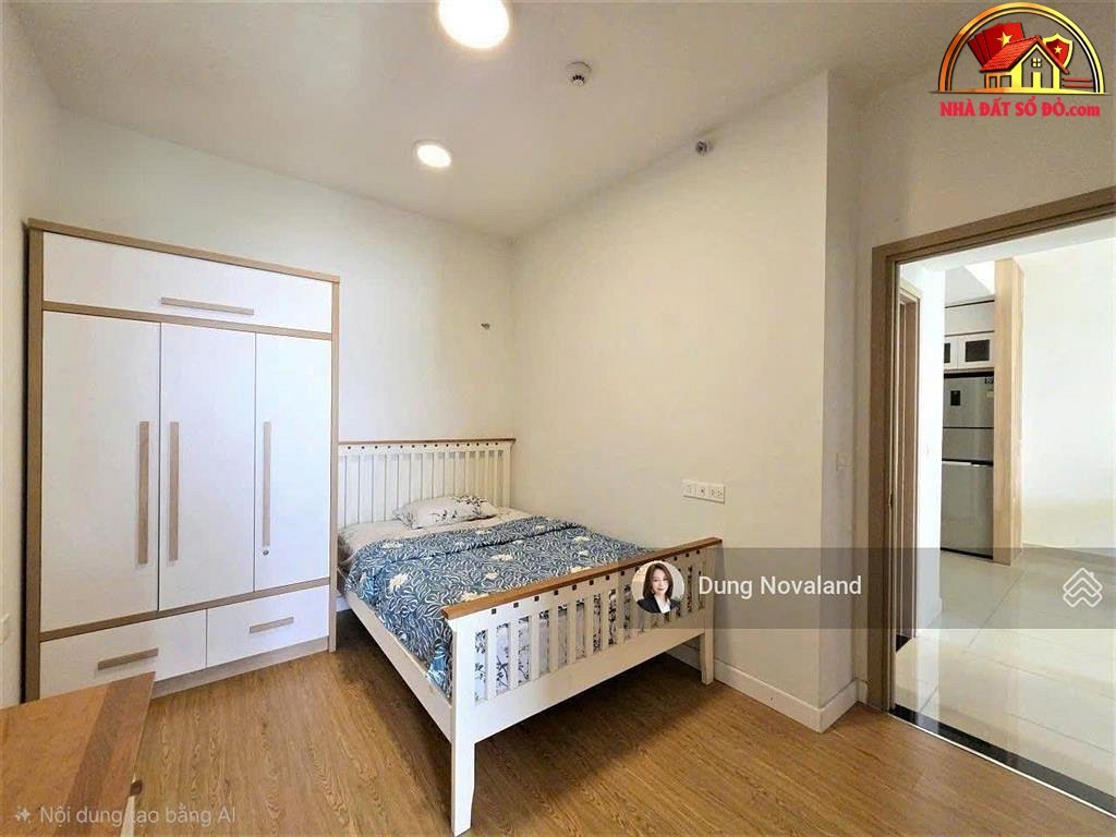 Bán nhà đất Đường Phổ Quang – Phường cũ Đức Nhuận Quận Phú Nhuận – Phường mới Đức Nhuận – Thành phố Hồ Chí Minh diện tích 69 m2 giá 6.18 tỷ
