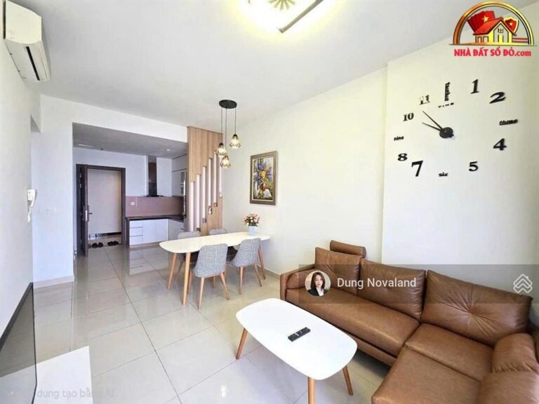 Bán nhà đất Đường Phổ Quang – Phường cũ Đức Nhuận Quận Phú Nhuận – Phường mới Đức Nhuận – Thành phố Hồ Chí Minh diện tích 69 m2 giá 6.18 tỷ