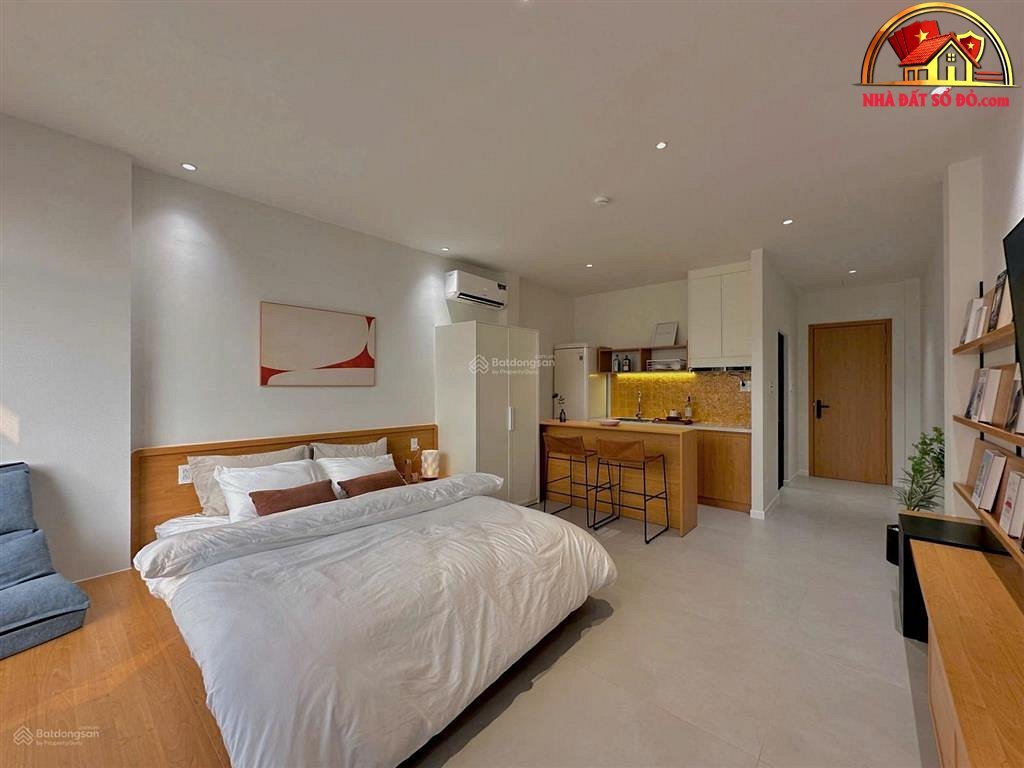 Cho thuê nhà đất Đường Sư Vạn Hạnh – Phường cũ Không xác định – Quận 10 – Phường mới Không xác định – Thành phố Hồ Chí Minh – Diện tích 40 m2 – Giá 8500000