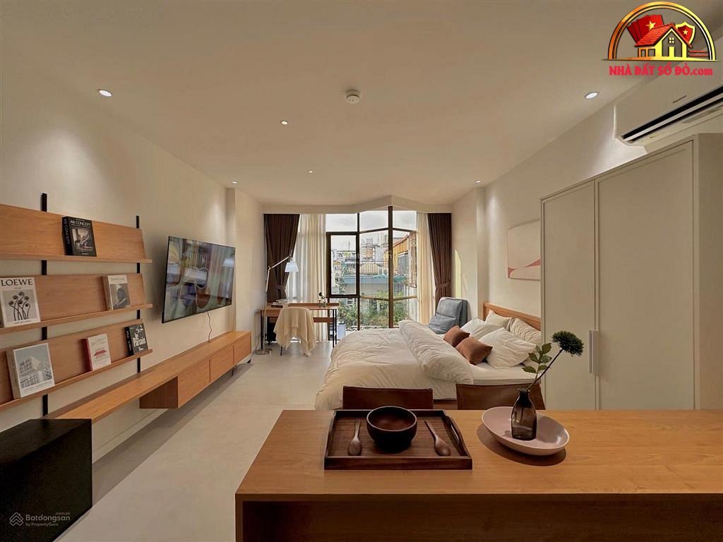Cho thuê nhà đất Đường Sư Vạn Hạnh – Phường cũ Không xác định – Quận 10 – Phường mới Không xác định – Thành phố Hồ Chí Minh – Diện tích 40 m2 – Giá 8500000