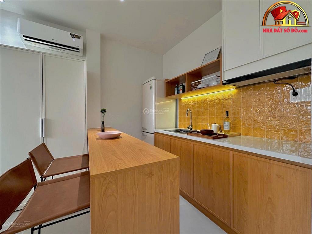 Cho thuê nhà đất Đường Sư Vạn Hạnh – Phường cũ Không xác định – Quận 10 – Phường mới Không xác định – Thành phố Hồ Chí Minh – Diện tích 40 m2 – Giá 8500000