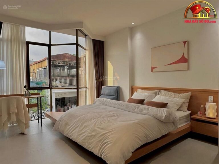Cho thuê nhà đất Đường Sư Vạn Hạnh – Phường cũ Không xác định – Quận 10 – Phường mới Không xác định – Thành phố Hồ Chí Minh – Diện tích 40 m2 – Giá 8500000