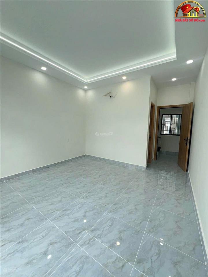 Bán nhà đất Đường Lạc Long Quân – Phường cũ 3 Quận 11 – Phường mới 3 – Thành phố Hồ Chí Minh 32m2 6.97 tỷ