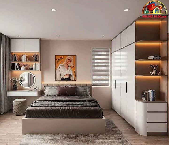 Khu vực Không xác định: Bán nhà đất Đường Nguyễn Đ… – Bán nhà trong ngõ, hẻm Quận Phú Nhuận – TP Hồ Chí Minh giá 3 – 5 tỷ