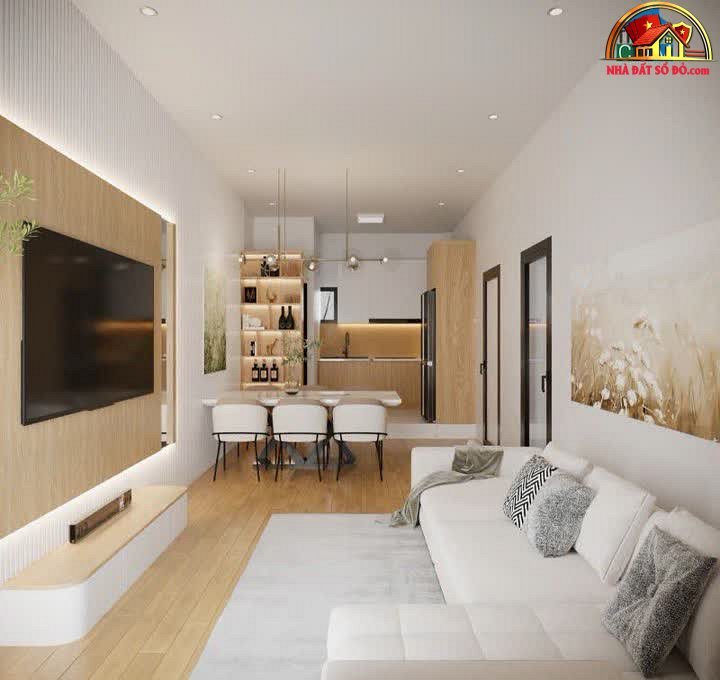 Khu vực Không xác định: Bán nhà đất Đường Nguyễn Đ… – Bán nhà trong ngõ, hẻm Quận Phú Nhuận – TP Hồ Chí Minh giá 3 – 5 tỷ