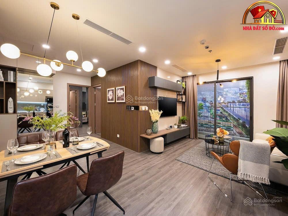 Bán nhà đất Đường Phổ Quang – Phường cũ Tân Sơn Hòa Quận Tân Bình – Phường mới Tân Sơn Nhì – Thành phố Hồ Chí Minh Diện tích 36m2 Giá 2.6 tỷ