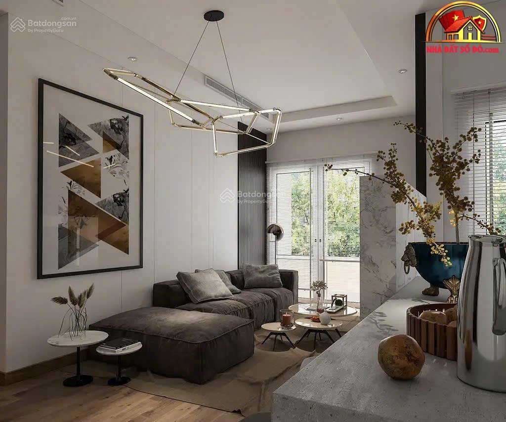 Bán nhà đất Đường Phổ Quang – Phường cũ Tân Sơn Hòa Quận Tân Bình – Phường mới Tân Sơn Nhì – Thành phố Hồ Chí Minh Diện tích 36m2 Giá 2.6 tỷ
