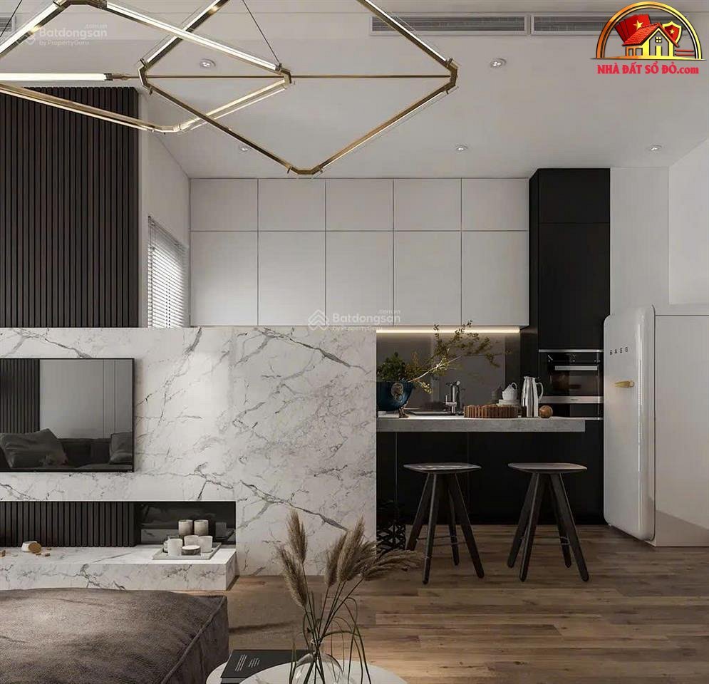 Bán nhà đất Đường Phổ Quang – Phường cũ Tân Sơn Hòa Quận Tân Bình – Phường mới Tân Sơn Nhì – Thành phố Hồ Chí Minh Diện tích 36m2 Giá 2.6 tỷ